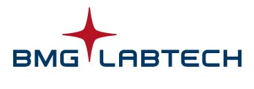 德国BMG Labtech